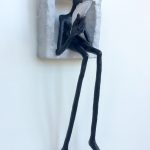 Abanico-Inke-Zeegelaar-sculptures